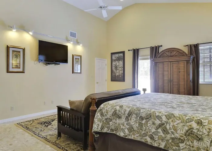 Casa Grande By Avantstay Dt Key West Near South Beach W Pool